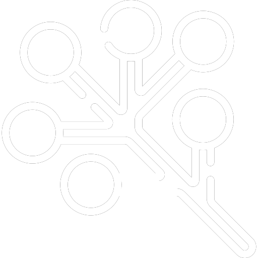 Linktree icon