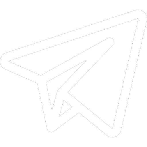 Telegram icon